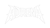 Adrena