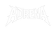 Adrena
